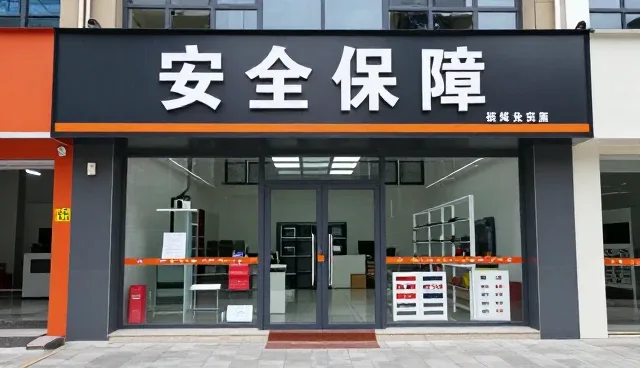 钣金喷漆企业如何精准匹配不同场景需求