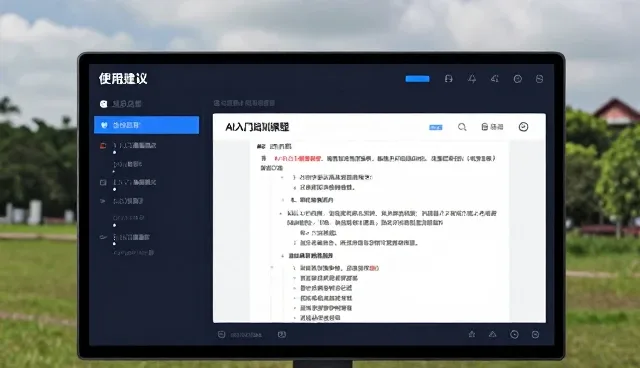 钣金喷漆维护技巧在不同场景下的应用解析