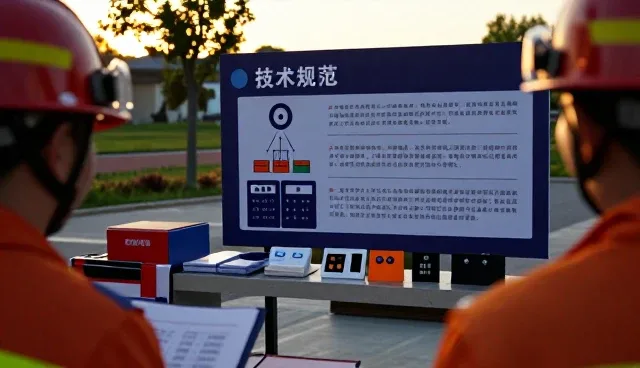 汽车销售中的使用与维护建议