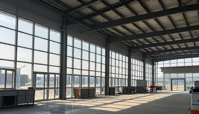 钣金喷漆使用建议,如何选择适用条件