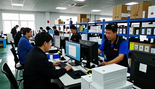 北京乌托帮汽车技术服务有限公司提供适合商贸的贸易融资